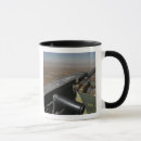 Search for machine gun mugs 50 calibre