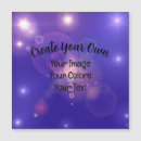 Search for scratch cards Personalisation
