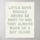 Search for bedroom kids posters Quote