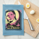 Search for wizard of oz table linens Dorothy