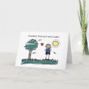 Search for summer camp cards Grandson