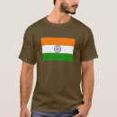 Search for indian mens tshirts Hindu