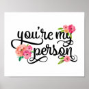Search for my best friend posters Quotes