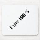 Search for white design mousepads Fashion