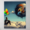 Search for stoic posters Seneca