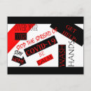 Search for germ postcards Healthcare