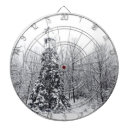 Search for christmas dartboards Nature
