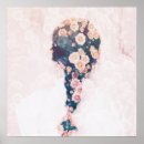 Search for braiding posters For her