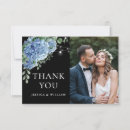 Search for black country cards Bridal shower