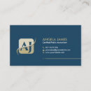 Search for accounting services business cards Bookkeeping