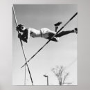 Search for male posters Vintage
