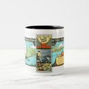 Search for superior mugs Vintage