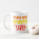 Search for sarcastic mugs Coworker