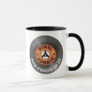 Search for proud to be mugs Music