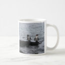 Search for galapagos mugs Island