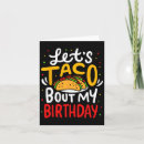 Search for mexican fiesta birthday cards Mayo