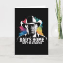 Search for trump fathers day cards Patriotism