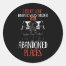 Search for ghost hunter stickers Military