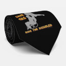 Search for savings ties Funny