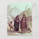 Search for south indian postcards America