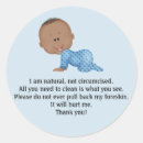 Search for circumcision stickers Foreskin