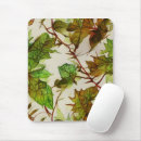 Search for generation mousepads Rustic