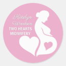 Search for pregnancy stickers Maternity