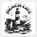 Search for lighthouse stickers Palm trees
