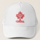 Search for maple hats Canada