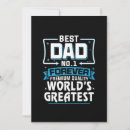 Search for worlds greatest invitations For him