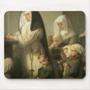 Search for sick mousepads Hospital