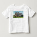 Search for myles tshirts Massachusetts