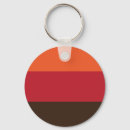 Search for 70s retro key rings Cool