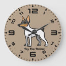 Search for fox terrier art Pets
