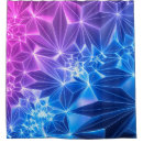 Search for 3d shower curtains Colorful