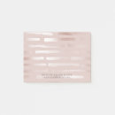 Search for makeup artist cards invites Blush pink