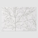 Search for modern design tissue paper Contemporary