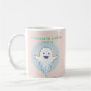 Search for spiritual quote mugs Inspirational