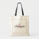 Search for a frame bags Girly