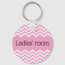 Search for ladies room key rings Women