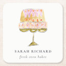 Search for bake barware Baked goods
