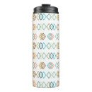 Search for diamond travel mugs Gold