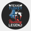 Search for turkey hunting stickers Animal