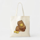 Search for bread baking bags Baker
