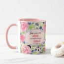Search for 1 corinthians mugs Scripture