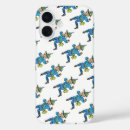 Search for wizard of oz iphone cases Yellow brick road