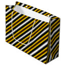 Search for rainbow gift bags Yellow