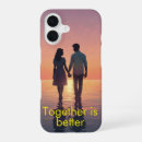 Search for couples iphone cases Anniversary