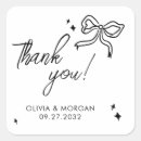Search for ribbon wedding stickers Scribble