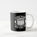 Search for lineman mugs Quarterbacks